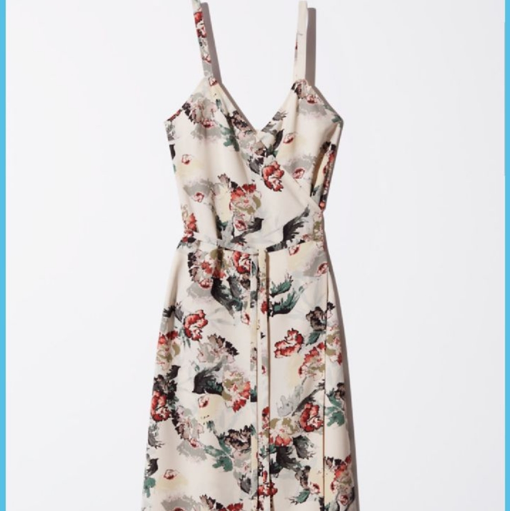 Artizia - XS WILFRED ASTERE Dress